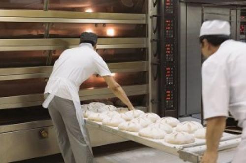 Факты о хлебе. Хлеб — интересные факты 12 Факты о хлебе. Хлеб — интересные факты 12