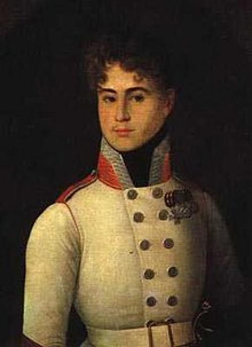 Биография чехов личная жизнь. Краткая биография Чехова 04