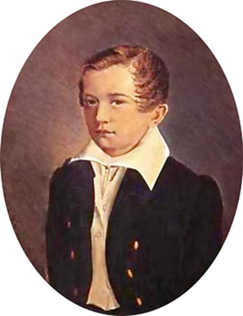 Интересные факты Тургенев. 10 самые интересные факты о Тургеневе, кратко: Жизнь, Биография, Детство 07 Интересные факты Тургенев. 10 самые интересные факты о Тургеневе, кратко: Жизнь, Биография, Детство 07