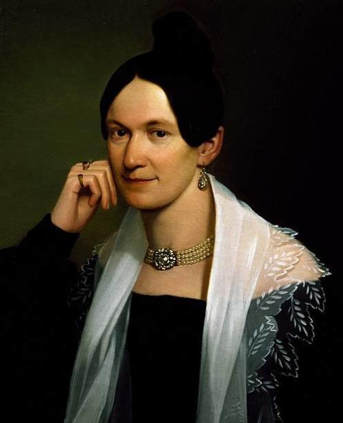 А знаете ли вы, что франц шуберт. Что нужно знать о Шуберте