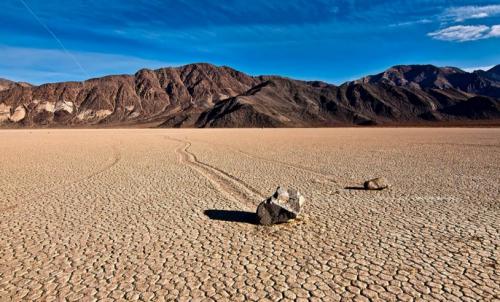 Северная Америка для детей. Северная Америка — интересные факты