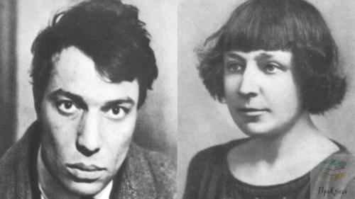 Факты о литературе. 5 шокирующих фактов из жизни писателей