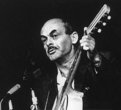 Информация о песнях. Краткая история песни. ЛИТЕРАТУРА. БИБЛИОГРАФИЯ 05 Информация о песнях. Краткая история песни. ЛИТЕРАТУРА. БИБЛИОГРАФИЯ 05