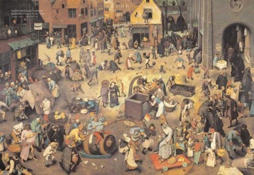 Интересная информация о гигиене кожи. Факты о здоровье, красоте и гигиене прошлого, которые вас удивят