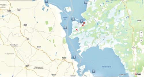 Ледовое побоище артефакты. Ледовое Побоище Александра Невского. Что нашли археологи?