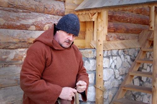 Минусы Куликовской битвы. 12 фактов о Куликовской битве