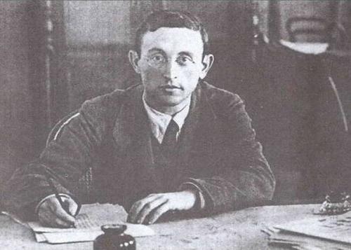 Интересные факты об Октябрьской революции 1917 года