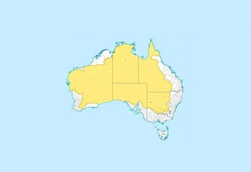 Интересные факты о карте и глобусе. Интересные факты о глобусе для детей. Кто создал первый глобус 01