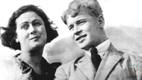 Факты о литературе. 5 шокирующих фактов из жизни писателей