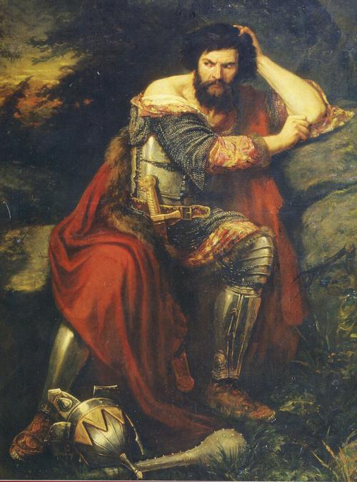 Ярослав владимирович Мудрый братья и сестры. Почему князя Ярослава называют Мудрым?