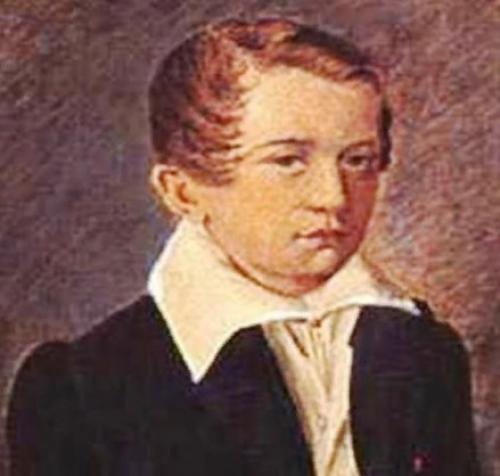 Интересные факты о произведениях Тургенева. Иван Тургенев — интересные факты