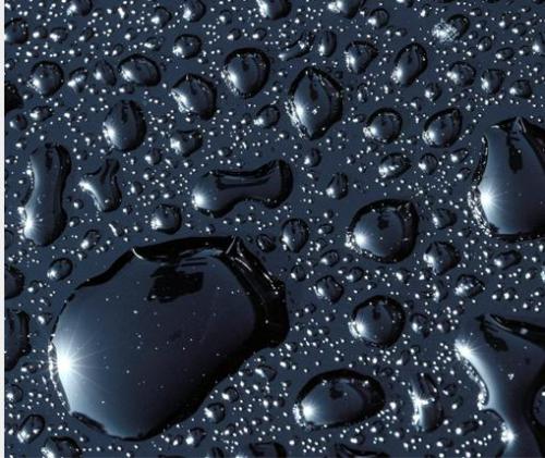 Интересные факты про битумные пески. Интересные факты о песке 02 Интересные факты про битумные пески. Интересные факты о песке 02