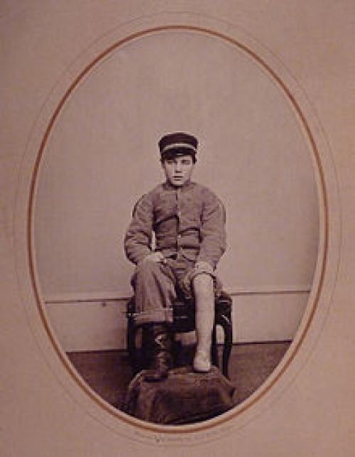 Интересные факты Пирогов. Кирилл Пирогов - 7 интересных фактов об артисте 30