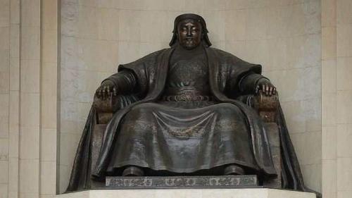 Интересные факты перепончатокрылые. Внешний вид 07