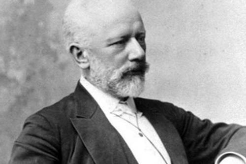 Кто такой чайковский. Пётр Ильич Чайковский. Краткая биография и творческий путь