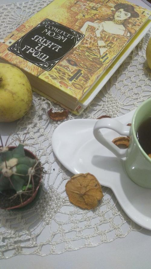 Синтетические Витамины википедия. Сколько всего существует витаминов?