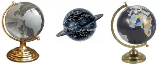 Интересные факты глобус. Интересные факты о глобусе для детей. Кто создал первый глобус 08 Интересные факты глобус. Интересные факты о глобусе для детей. Кто создал первый глобус 08