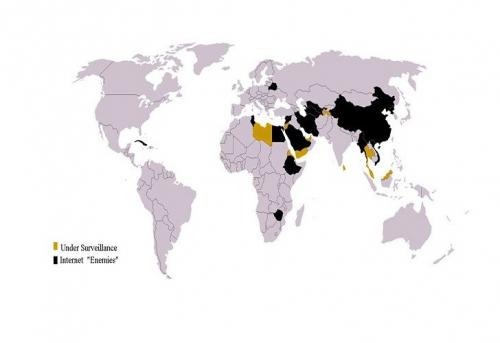 Интересные факты о карте и глобусе. Интересные факты о глобусе для детей. Кто создал первый глобус 07