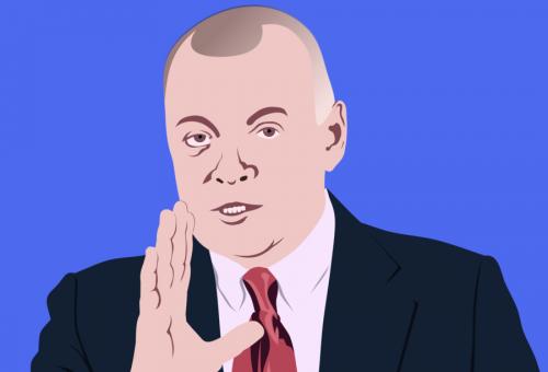 Совпадение Не думаю лурк. Совпадение? Не думаю...