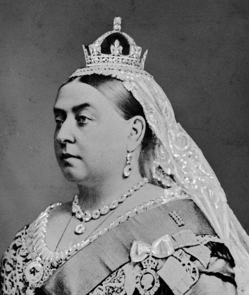 Королева виктория сифилис. Джеком Потрошителем мог быть внук королевы Виктории: опубликованы новые факты