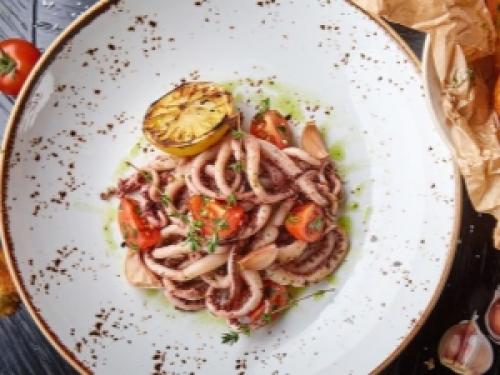 Интересные факты о кальмарах 06