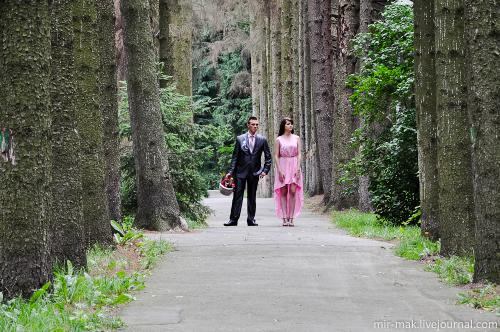 Пирогов винница. Национальный музей-усадьба Н.И.Пирогова в Виннице