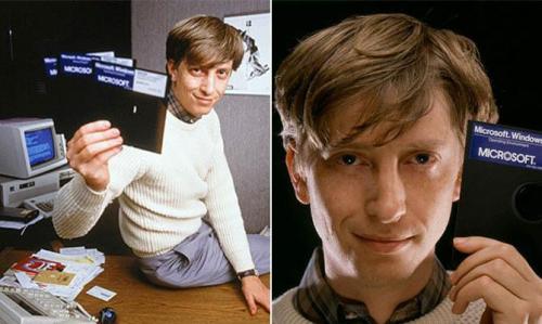 Самые интересные факты о компьютерах. Интересные факты о компьютерах + Видео