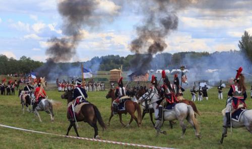 Про бородино детям. «РУССКИЕ СТЯЖАЛИ СЛАВУ БЫТЬ НЕПОБЕЖДЕННЫМИ» 01 Про бородино детям. «РУССКИЕ СТЯЖАЛИ СЛАВУ БЫТЬ НЕПОБЕЖДЕННЫМИ» 01