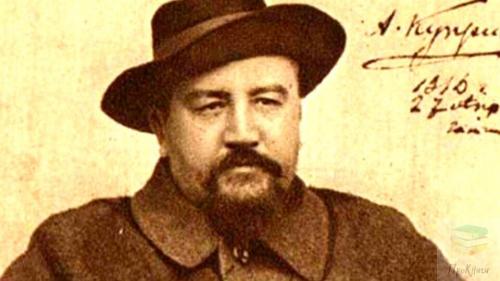 Факты о литературе. 5 шокирующих фактов из жизни писателей