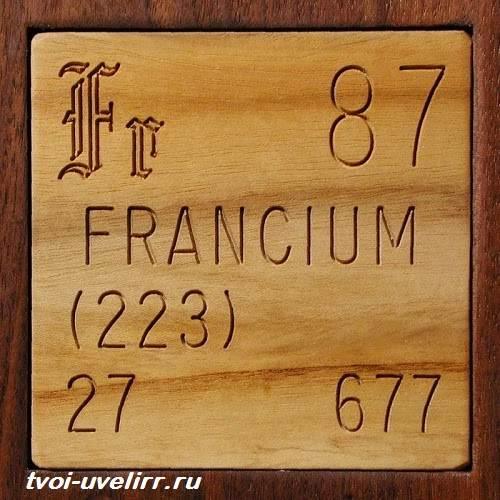 Самое интересное о Франции. Интересные факты про Францию. 01