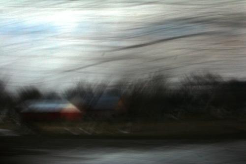 Факты о погоде.