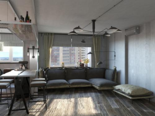 Елена Романова дизайнер. Дизайнер интерьера Романова Елена