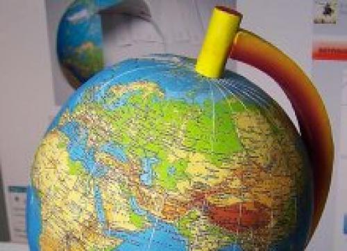 Интересные факты о глобусе для детей. Доклад-сообщение на тему Глобус 3, 5, 6 класс 08 Интересные факты о глобусе для детей. Доклад-сообщение на тему Глобус 3, 5, 6 класс 08