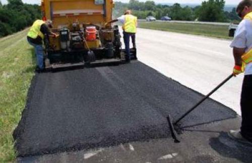 Интересные факты про битумные пески. Интересные факты о песке 05 Интересные факты про битумные пески. Интересные факты о песке 05