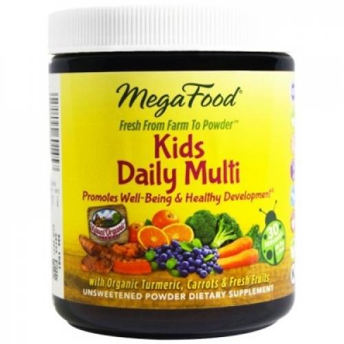 О витаминах детям интересно. 20 обалденных фактов о витаминах и минералах 09