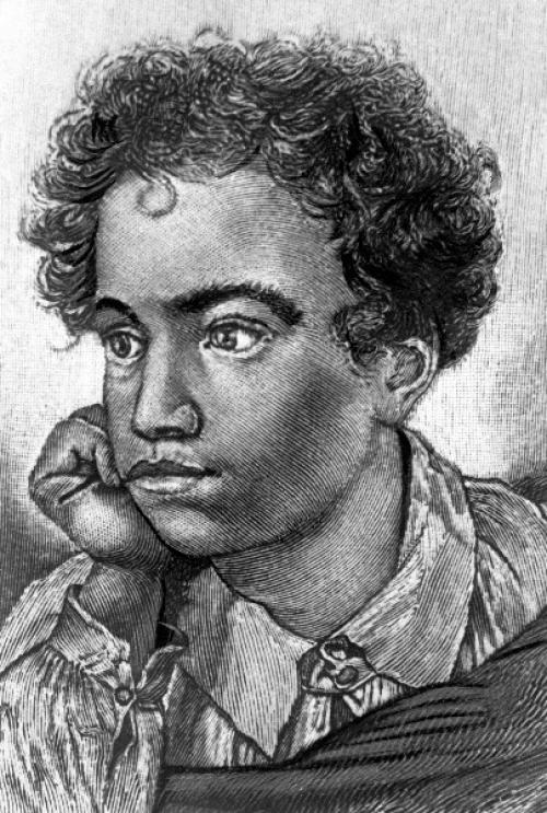 Интересные факты Пушкин лицейские годы. Клятва в вечной дружбе. Интересные факты из истории Царскосельского лицея 02