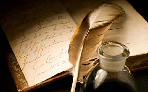 Информация о песнях. Краткая история песни. ЛИТЕРАТУРА. БИБЛИОГРАФИЯ 01 Информация о песнях. Краткая история песни. ЛИТЕРАТУРА. БИБЛИОГРАФИЯ 01