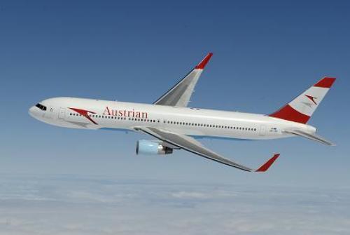 Интересные факты о степном орле. Степной орел – интересные факты 04