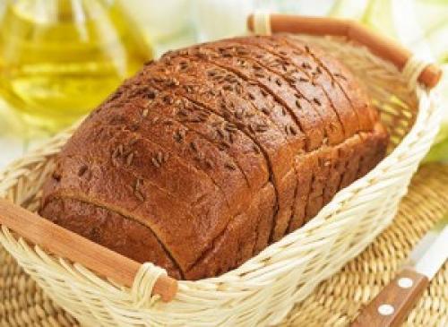 Факты о хлебе. Хлеб — интересные факты 09 Факты о хлебе. Хлеб — интересные факты 09