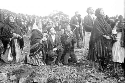 5 доказательств бытия Бога. 7 доказательств существования Бога