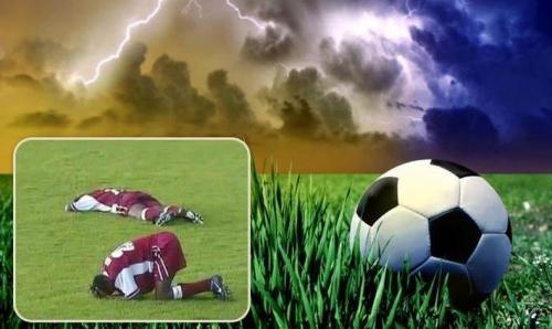 Интересные факты о спортсменах 09