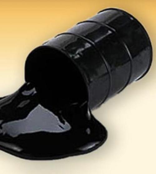 Интересные факты про битумные пески. Интересные факты о песке 04 Интересные факты про битумные пески. Интересные факты о песке 04