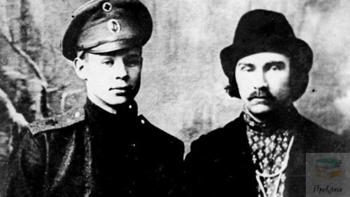 Факты о литературе. 5 шокирующих фактов из жизни писателей