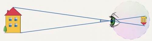 Интересные факты о стереометрии. Изображение пространственных объектов