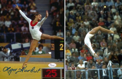 Неудачи в художественной гимнастике. Запрещенный элемент для гимнасток