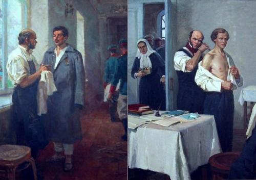 Интересные факты Пирогов. Кирилл Пирогов - 7 интересных фактов об артисте 25