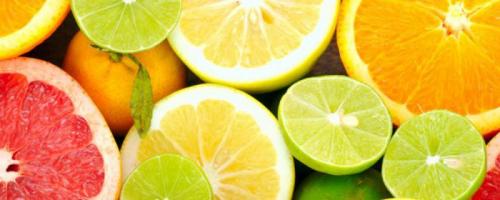 Витамин С интересные факты. 5 мифов и фактов о витамине С