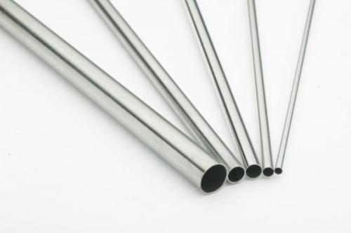 Химия интересные факты о металлах. Интересные факты о металлах + Видео 13