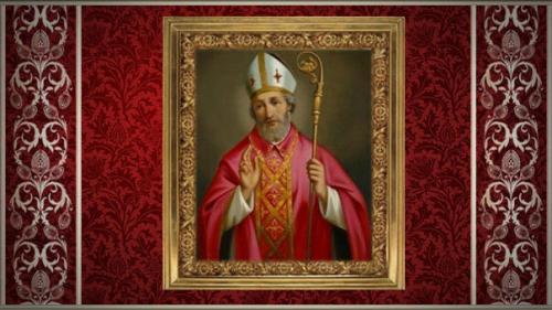 5 доказательств бытия Бога. 7 доказательств существования Бога