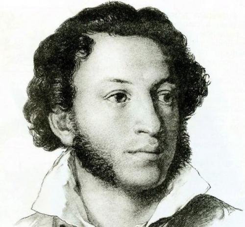 13 фактов о Пушкине. Александр Сергеевич Пушкин — интересные факты